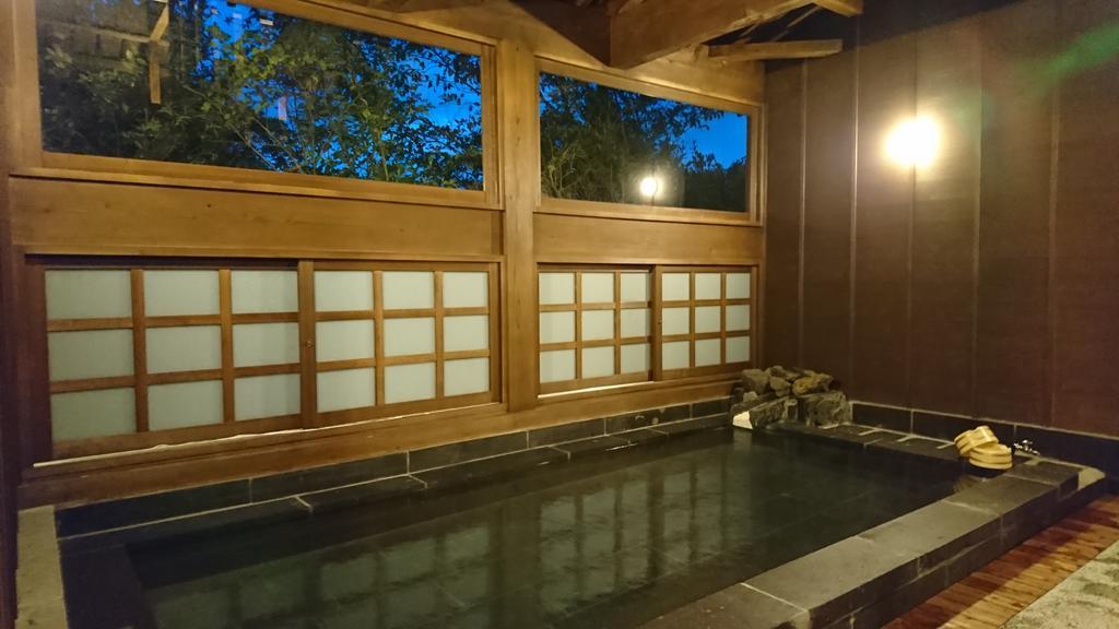 Kurokawa Onsen Ryokan Ichinoi Minamioguni Exteriör bild